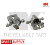 BRAKE CALIPER FOR HYUNDAI KIA NK 213551