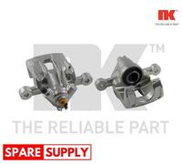 BRAKE CALIPER FOR HYUNDAI KIA NK 213552