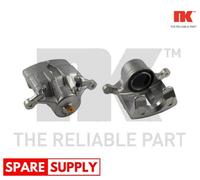 BRAKE CALIPER FOR HYUNDAI KIA NK 213568