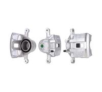 BRAKE CALIPER 83-1615 FOR HYUNDAI ACCENT/III/IV AVEGA VERNA KIA D4FA 1.5L 4cyl