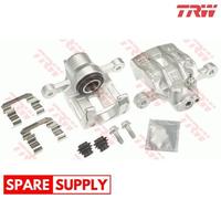BRAKE CALIPER FOR HYUNDAI KIA TRW BHQ330E NEW