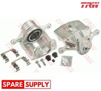 BRAKE CALIPER FOR HYUNDAI KIA TRW BHX606E