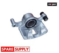 BRAKE CALIPER FOR HYUNDAI MAXGEAR 82-1085 FITS FRONT AXLE LEFT, IN FRONT OF AXLE