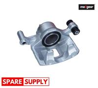BRAKE CALIPER FOR HYUNDAI MAXGEAR 82-1085 FITS FRONT AXLE LEFT, IN FRONT OF AXLE