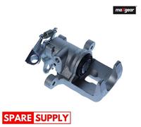 BRAKE CALIPER FOR HYUNDAI MAXGEAR 82-1096 FITS REAR AXLE RIGHT, BEHIND THE AXLE