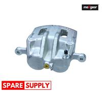 BRAKE CALIPER FOR HYUNDAI MAXGEAR 82-1234