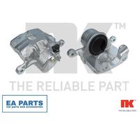 Brake Caliper for HYUNDAI NK 213427 NEW