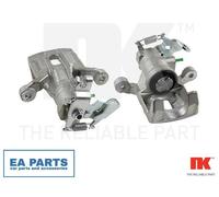 Brake Caliper for HYUNDAI NK 213489