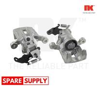 BRAKE CALIPER FOR HYUNDAI NK 213490