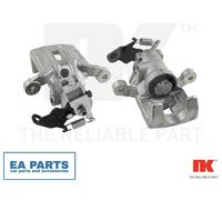 Brake Caliper for HYUNDAI NK 213490