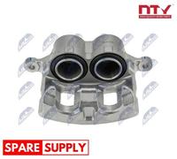 BRAKE CALIPER FOR HYUNDAI NTY HZP-HY-540 FITS FRONT AXLE RIGHT