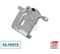 Brake Caliper for HYUNDAI SANTA FÉ II FEBI BILSTEIN 179445 fits Rear Axle Right