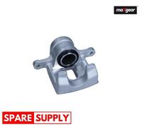 BRAKE CALIPER FOR HYUNDAI SANTA FÉ MAXGEAR 82-0542