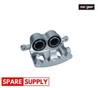 BRAKE CALIPER FOR HYUNDAI SANTA FÉ MAXGEAR 82-0840 FITS FRONT AXLE RIGHT