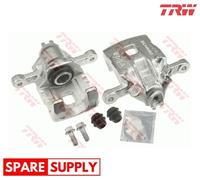 BRAKE CALIPER FOR HYUNDAI TRW BHP214E