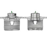 Brake Caliper For Hyundai TUCSON 15-23 Kia SPORTAGE 15-22 58110-D7000