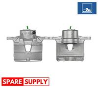 BRAKE CALIPER FOR HYUNDAI TUCSON ATE 24.3601-1763.5