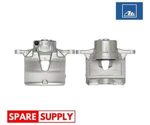 BRAKE CALIPER FOR HYUNDAI TUCSON ATE 24.3601-1764.5