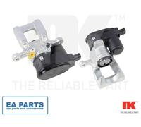 Brake Caliper for HYUNDAI TUCSON NK 2134139