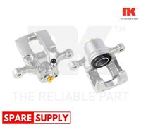 BRAKE CALIPER FOR HYUNDAI TUCSON TUCSON SUV NK 2199161