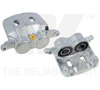 NK Brake Caliper Front Left for Isuzu D-MAX Facelift 1.9 2017-2019 NK211435