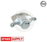 BRAKE CALIPER FOR ISUZU OPEL VAUXHALL A.B.S. 729061