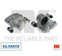 Brake Caliper for ISUZU OPEL VAUXHALL NK 211405