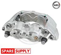 BRAKE CALIPER FOR IVECO CITY VI BUS DAILY A.B.S. 630411