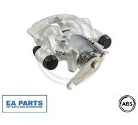 Brake Caliper for IVECO DAILY A.B.S. 621421