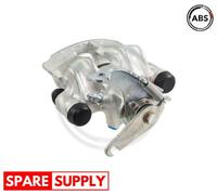 BRAKE CALIPER FOR IVECO DAILY A.B.S. 621421