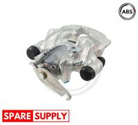 BRAKE CALIPER FOR IVECO DAILY A.B.S. 621422