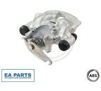 Brake Caliper for IVECO DAILY A.B.S. 621422