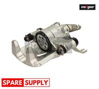 BRAKE CALIPER FOR IVECO DAILY MAXGEAR 82-0189 FITS REAR AXLE LEFT