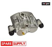 BRAKE CALIPER FOR IVECO DAILY MAXGEAR 82-0362 FITS FRONT AXLE RIGHT