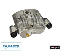 Brake Caliper for IVECO DAILY MAXGEAR 82-0362 fits Front Axle Right NEW