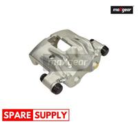 BRAKE CALIPER FOR IVECO DAILY MAXGEAR 82-0367 FITS REAR AXLE LEFT