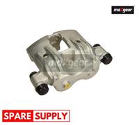 BRAKE CALIPER FOR IVECO DAILY MAXGEAR 82-0368 FITS REAR AXLE RIGHT