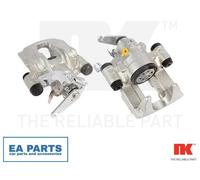 Brake Caliper for IVECO DAILY NK 212377 NEW