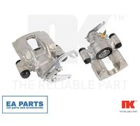 Brake Caliper for IVECO DAILY NK 212378 NEW