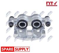 BRAKE CALIPER FOR IVECO DAILY NTY HZP-VC-007 FITS FRONT AXLE RIGHT