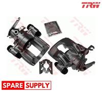 BRAKE CALIPER FOR IVECO DAILY TRW BHS791E
