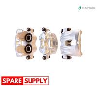 Brake Caliper for IVECO DAILY ELSTOCK 83-1215