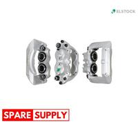 BRAKE CALIPER FOR IVECO ELSTOCK 83-1988 FITS FRONT AXLE RIGHT, BEHIND THE AXLE