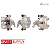 BRAKE CALIPER FOR IVECO ELSTOCK 86-1843 FITS REAR AXLE LEFT, IN FRONT OF AXLE