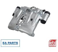 Brake Caliper for IVECO FEBI BILSTEIN 178749 fits Front Axle Right
