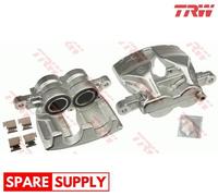 BRAKE CALIPER FOR IVECO MERCEDES-BENZ VW TRW BHV922E