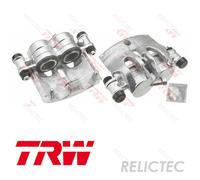 Brake Caliper for Iveco Nissan:DAILY IV,V,VI,CABSTAR,NT400 41011-MB600