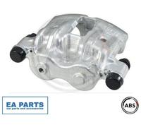 Brake Caliper for IVECO NISSAN RENAULT A.B.S. 623832