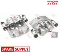 BRAKE CALIPER FOR IVECO NISSAN TRW BHV943E