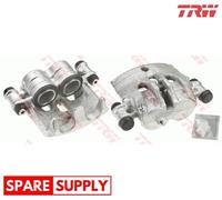 BRAKE CALIPER FOR IVECO NISSAN TRW BHV944E